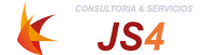 js4.pe